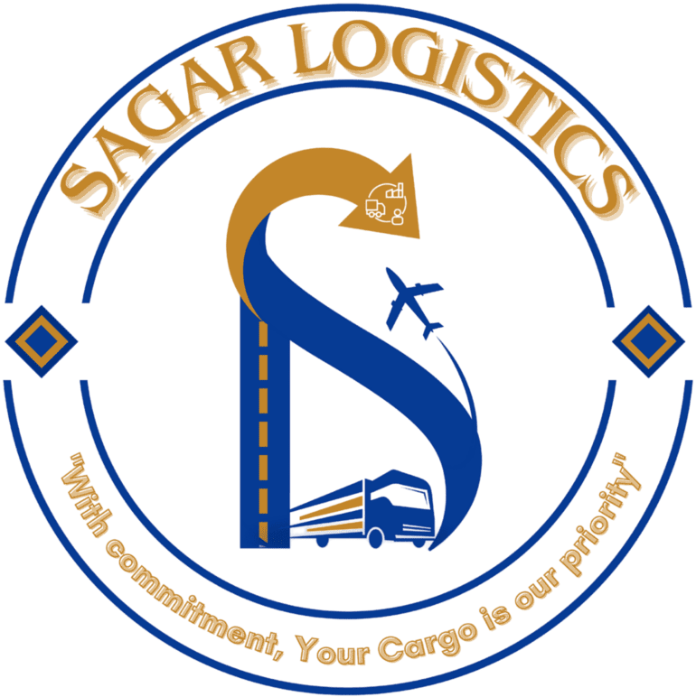 Sagar Logistic